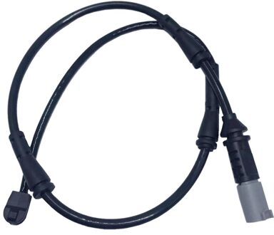 Auto Front Remblokslijtage Sensor Voor 1Serie F20 3Serie F30 F31 34356792289