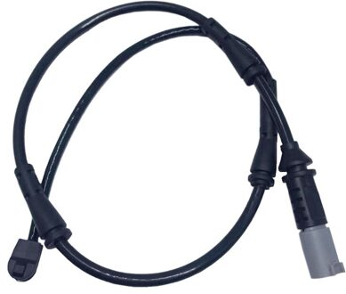 Auto Front Remblokslijtage Sensor Voor BMW 1Serie F20 3Serie F30 F31 34356792289 87HE