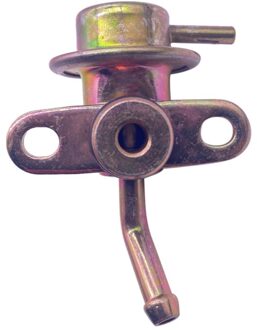 Auto Fuel Rail Fuel Pressure Valve Voor Mitsubishi Colt Lancer Mirage Pajero Montero Sport MD311979