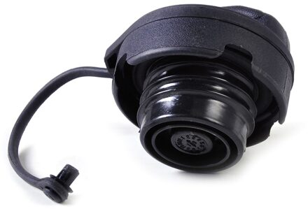 Auto Gas Tank Cap Brandstof Gas Tank Cap voor Bora Golf 4 MK4 Passat B5 1J0 201 553 Auto Accessoires