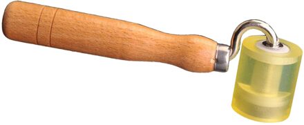 Auto Geluid Deadener Hand Roller Sound Noise Proof Isolatie Rolling Wheel