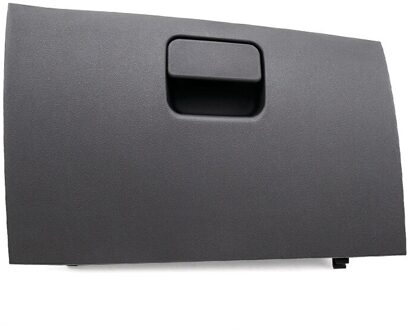 Auto Gereedschapskist Werkbank Handschoen Opbergdoos Voor Dongfeng 330S