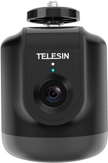 Auto Gezicht Tracking Gimbal Stabilizer 360 Smart Ai Camera Auto Tracking Telefoon Selfie Stick Mount Voor Schieten Foto Vlog Live