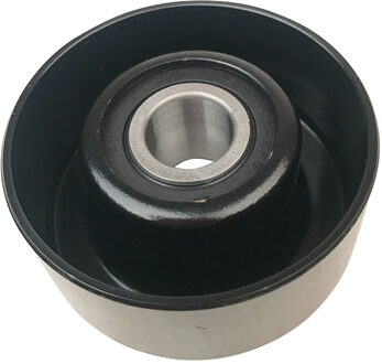 Auto Gids Katrol Spanner 16603-28010 16603-28011 1 Azfe 2 Azfe Voor Toyota Alphard Estima Camry RAV4