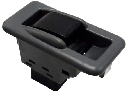 Auto Gl Lifter Enkele Schakelaar Power Window Schakelaar Voor Mitsubishi MB781916
