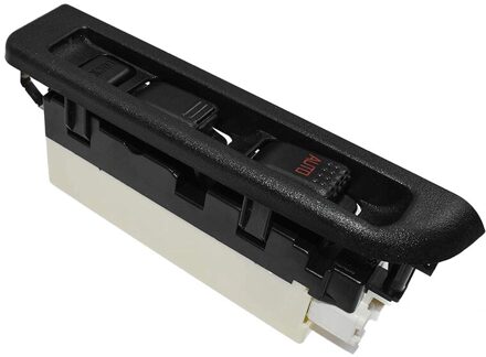 Auto Glas Lifter Belangrijkste Raam Schakelaar Venster Regulator 8973151840 84820-WSL-RHD Voor Isuzu