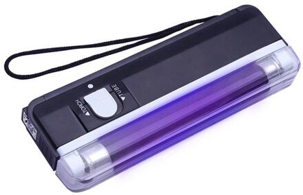 Auto Glas Uv Cure Licht Autoruit Hars Genezen Ultraviolet Uv Verlichting Kit Gereedschap Voorruit Lamp Reparatie Reparatie U7U2