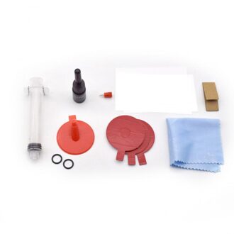 Auto Glas Voorruit Reparatie Kit Autoruit Reparatie Gepolijst Voorruit Renovatie Tool Auto Venster Bril Crack Reparatie