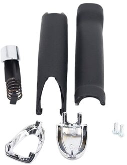 Auto Grip Parking Tool Repair Kit Handrem Accessoires Voor Ford Galaxy Voor S-MAX 2006 1774992