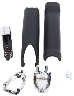 Auto Grip Parking Tool Repair Kit Handrem Accessoires Voor Ford Galaxy Voor S-MAX 2006 1774992