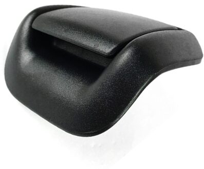 Auto Hand Seat Linksvoor Handvat Seat Richter Voor Ford Fiesta MK6 Vi 3 Deur 2002 1417521 Auto accessoires