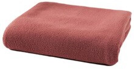 Auto Handdoek 30Cm X 30Cm Sneldrogende Wasbare Windows Kom Bruin Cleaning Tools Schotel Microfiber Vervanging