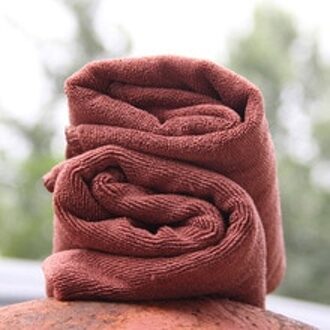 Auto Handdoek Sneldrogende Schermen Cleaning Tools Microfiber Vervanging Wasbare Windows Kom