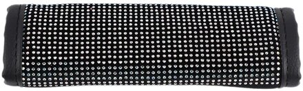 Auto Handrem Cover Crystal D Diamant Cover Interieur Accessoires Universele Auto Suv Truck Auto Styling