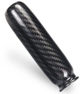 Auto Handremgreep Cover Trim Carbon Fiber Voor Mini Cooper R55 Clubman R56 R57 R58 R59 R50 R53 Accessoires Interieur