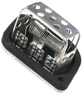 Auto Heater Blower Motor Weerstand Voor Chrysler Jeep Cherokee 1991-1996 55036000 973-441