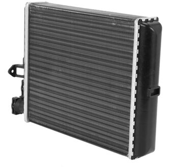 Auto Heater Core Voor Volvo S60 S80 V70 XC70 XC90 1999 2000 2001 2002 Airconditioning Verwarming Core 9171503