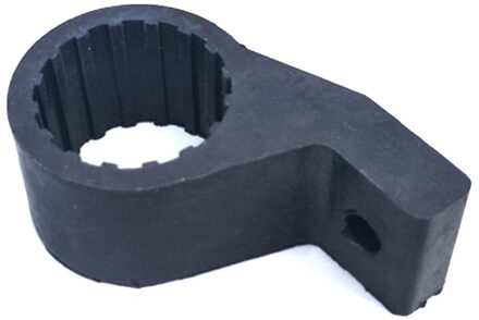 Auto Heater Olie Brandstof Diesel Pomp Beugel Houder Voertuig Diesel Air Parking Warmtepomp