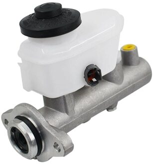 Auto Hoofdremcilinder Voor Toyota Camry Avalon Lexus ES300 Solara 1999 12823107
