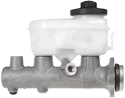 Auto Hoofdremcilinder Voor Toyota Camry Avalon Lexus ES300 Solara 1999 47201-33140