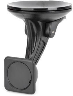 Auto Houder 360 Graden Draaien Voorruit Beugel Stand Verstelbare voor Tomtom Go 720/730/920/930 GPS Auto styling Accessoires
