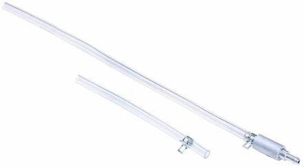 Auto Hydraulische Remontluchter Clutch Tool Aluminium + Rubber Vervanging Adapter Slang Kit Oliepomp Olie Bloeden