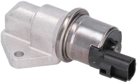 Auto Idle Air Control Iac Klep 1S7E9F715CA Vervanging Fit Voor Ford Cougar Ec 1998-2001/Mondeo Mk Iii 2000-2007 4138506