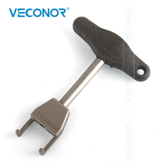 Auto Ignition Coil Puller Removal Tool For VW Audi Skoda 1.4 1.6l 1.4T