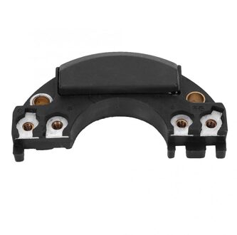 Auto Ignition Control Module Unit B54118V20 Past Voor Mazda 323 Of Nissan Sunny Mk MM170, J120, J170, 940038559