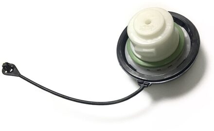 Auto Innerlijke Tank Covers Voor Ford Focus 2 MK2 2005 Tankdop Gas Olie Deksel Benzine Vulmiddel Flap auto Accessoires