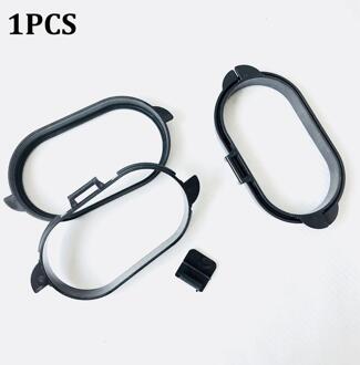 Auto Interieur Accessoires Opbergtas Houder Vuilnisbak Organizer Vuilniszak Rack Auto Vuilniszak Beugel