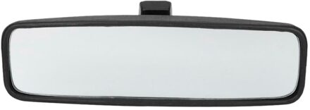 Auto-interieur Achteruitkijkspiegel Vervanging 814842 Voor Peugeot 107 206 106 Toyota Aygo Citroen C1