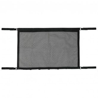 Auto Interieur Dak Opknoping Opslag Netto Hengel Tackles Mesh Organizer Houder