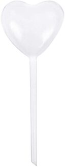 Auto Irrigatie Drip System Automatische Watering Spike Planten Bloem Indoor Huishoudelijke Waterers Fles Pvc Druppelirrigatie # W3