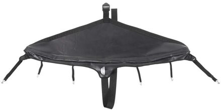 Auto Kap Covers Protector Voor Suzuki Jimny Auto Accessoires