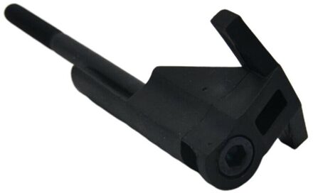 Auto Kettingspanner Timing Spanner Holder Holding Voor 1.8T 2.7T 2.8 3.2 Motoren Nuttig Duable