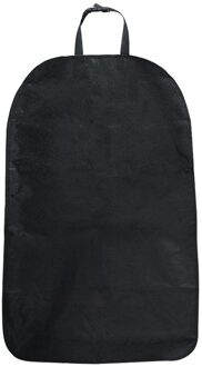 Auto Kinderzitje Anti-vuil Pad Bescherming Pad Anti-kick Pad Auto Zetels Covers Back Beschermers Bescherming Voor kinderen