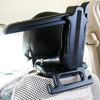 Auto Kleerhanger Voor Kleding Jas Pak Schaalbare Handig Stoel Seat Opslag Houder Rack Veilig Grab Bar Multifunctionele