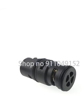 Auto Kleine Thermostaat E83 Lci X3b Mw2.5SI E83 Lci X3 3.0I E83 Lci X3 3.0I E83 Lci X3 3.0SI Motor thermostaat Montage
