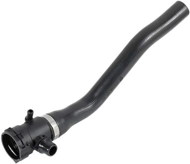 Auto Koelvloeistof Aansluiting Water Slang Voor Bmw Serie 1/3 F20 F21 F30 F35 Deel Nummer: 17127596832