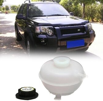 Auto Koelvloeistof Herstel Expansievat Voor Land Rover Freelander 2003-2005 PCF000012