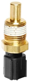 Auto Koelvloeistof Temp Temperatuursensor Water Afzender Schakelaar Voor Dodge Jeep 5269870AB