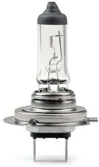 Auto Koplamp H7 24V70W Cyaan Lamp Quartz Halogeenlamp PX26D T7Z8