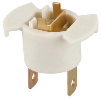 Auto Koplamp Lamp Houder Oem 33116-SD4-961 33116SD4961