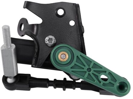 Auto Koplamp Niveau Sensor 4H0-941-285G 4H0941285G Voor-A6 A7 A8 S8 S8 2.0L 3.0L 4.0L