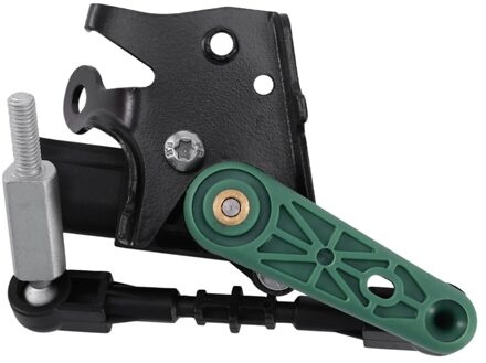 Auto Koplamp Niveau Sensor 4H0-941-285G 4H0941285G Voor-A6 A7 A8 S8 S8 2.0L 3.0L 4.0L