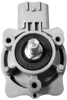Auto Koplamp Niveau Sensor Body Hoogte Sensor Voor Lexus/Toyota/Mazda Rx-8 8940748020 89407-48020 924-755