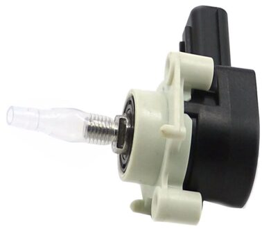 Auto Koplamp Niveau Sensor Body Hoogte Sensor Voor Subaru Forester Impreza / Outback / Legacy B13 B14 84031Fg000/84031-Fg000/