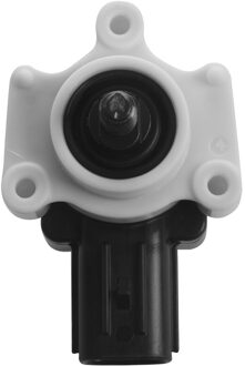 Auto Koplamp Niveau Sensor Body Hoogte Sensor Voor Suzuki / Vitara Grand Vitara / Mitsubishi Pajero 8651A065
