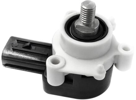 Auto Koplamp Niveau Sensor Body Hoogte Sensor Voor Suzuki / Vitara Grand Vitara / Mitsubishi Pajero 8651A065